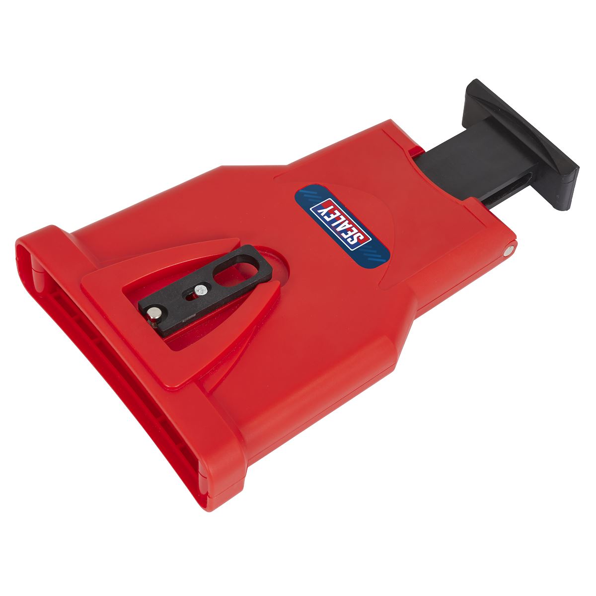 Sealey CS01S Chainsaw Teeth Sharpener Sealey