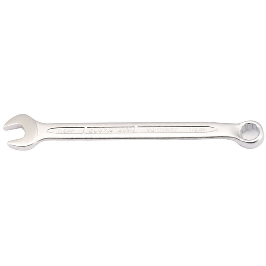 Elora 03248 Long Imperial Combination Spanner 3/8" Elora