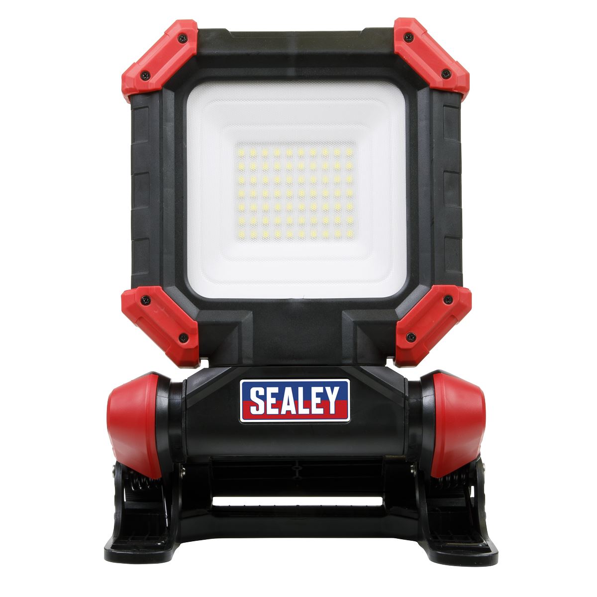 Sealey CP20VCL Cordless 20V SV20 Series 15W SMD LED Worklight - Body Only Sealey
