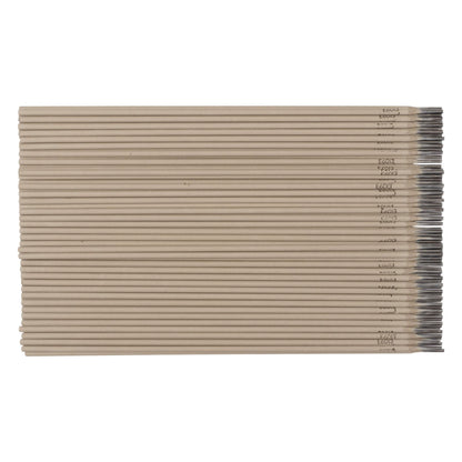 Draper 70437 Welding Electrodes 3.2mm 2.5kg Pack Draper