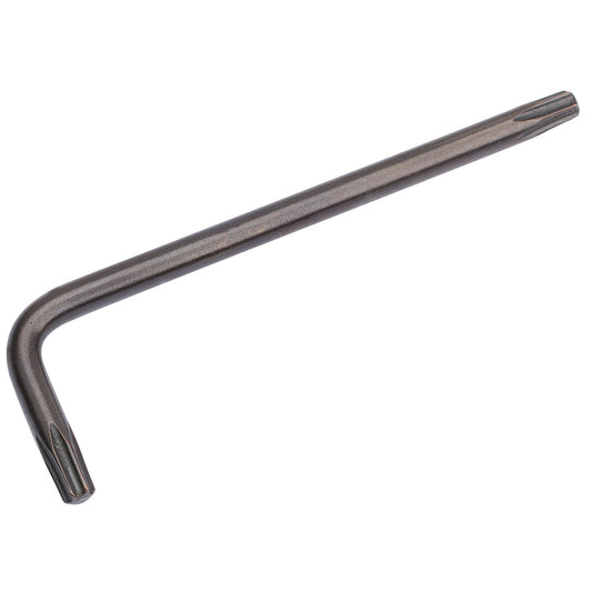 Draper 33623 TX-STAR® Key T20 Draper