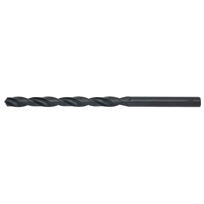 Draper 39067 HSS Extra Long Drill Bit 9.5 x 175mm Draper