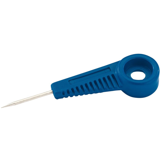 Draper 29408 Carpenters Awl Draper
