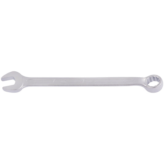 Elora 03553 Long Combination Spanner 15mm Elora