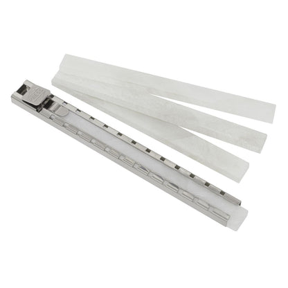 Sealey WFC4 Welder's French Chalk Holder with 4 Chalk Sticks Sealey