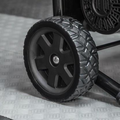 Sealey SAC1900 19L Oil Free Direct Drive Air Compressor 1.5hp Sealey