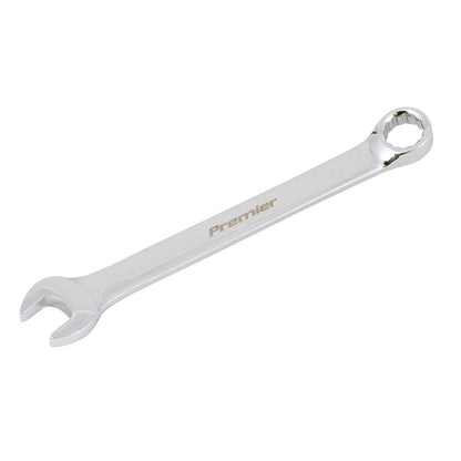 Sealey CW15 Combination Spanner 15mm Sealey