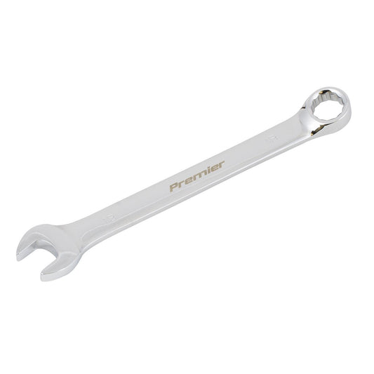 Sealey CW15 Combination Spanner 15mm Sealey