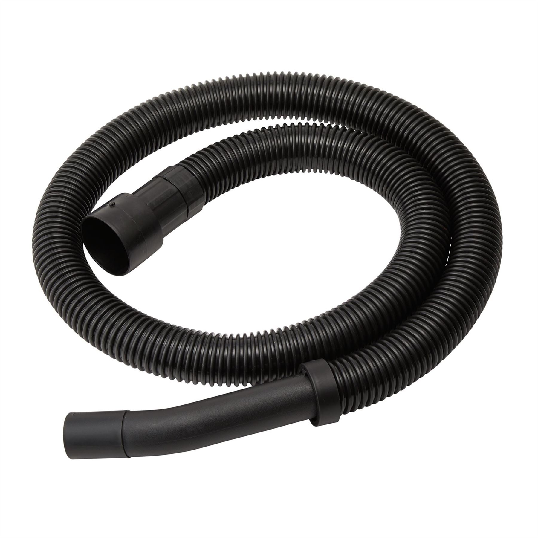 Draper 68315 Hose Draper