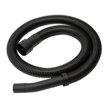 Draper 68315 Hose Draper