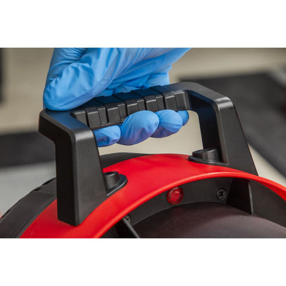 Sealey FH3000 Industrial Fan Heater 3000W Sealey