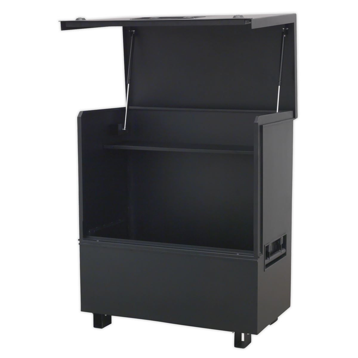 Sealey STV01 Heavy-Duty Tool Vault Sealey