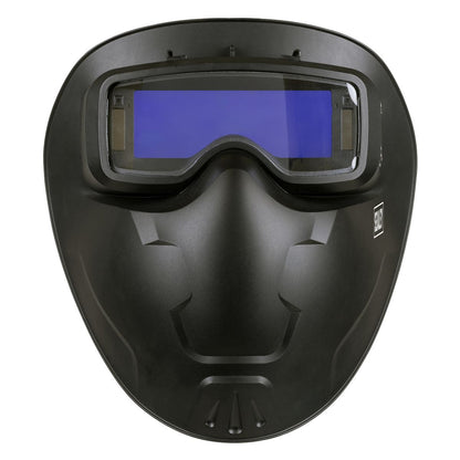 Sealey SSP102 Auto Darkening Welding Goggles Shade 9-13 Sealey