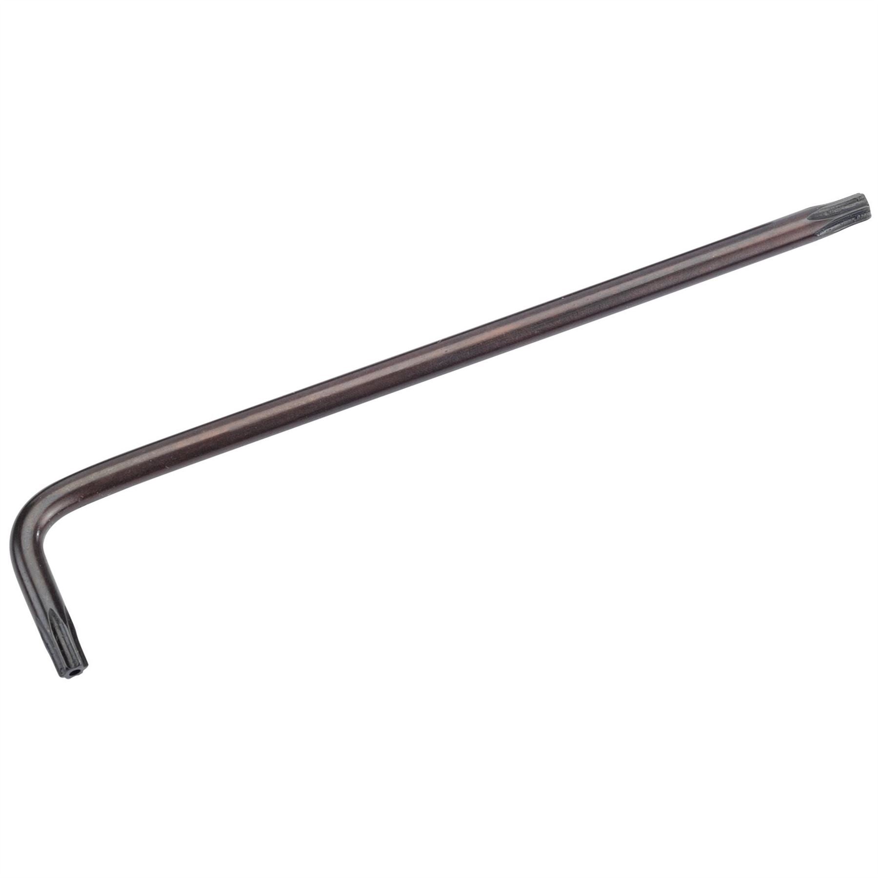 Draper 33634 TX-STAR® Security Key T15T Draper