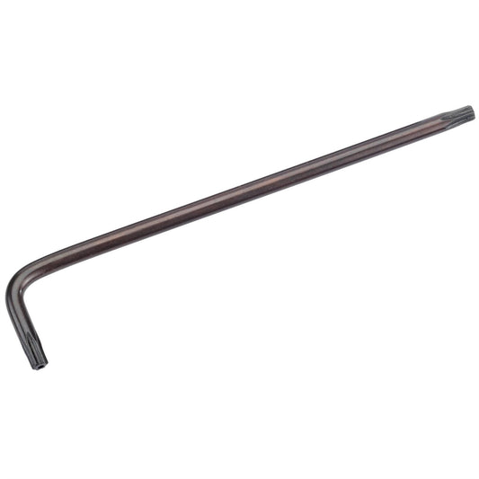 Draper 33634 TX-STAR® Security Key T15T Draper