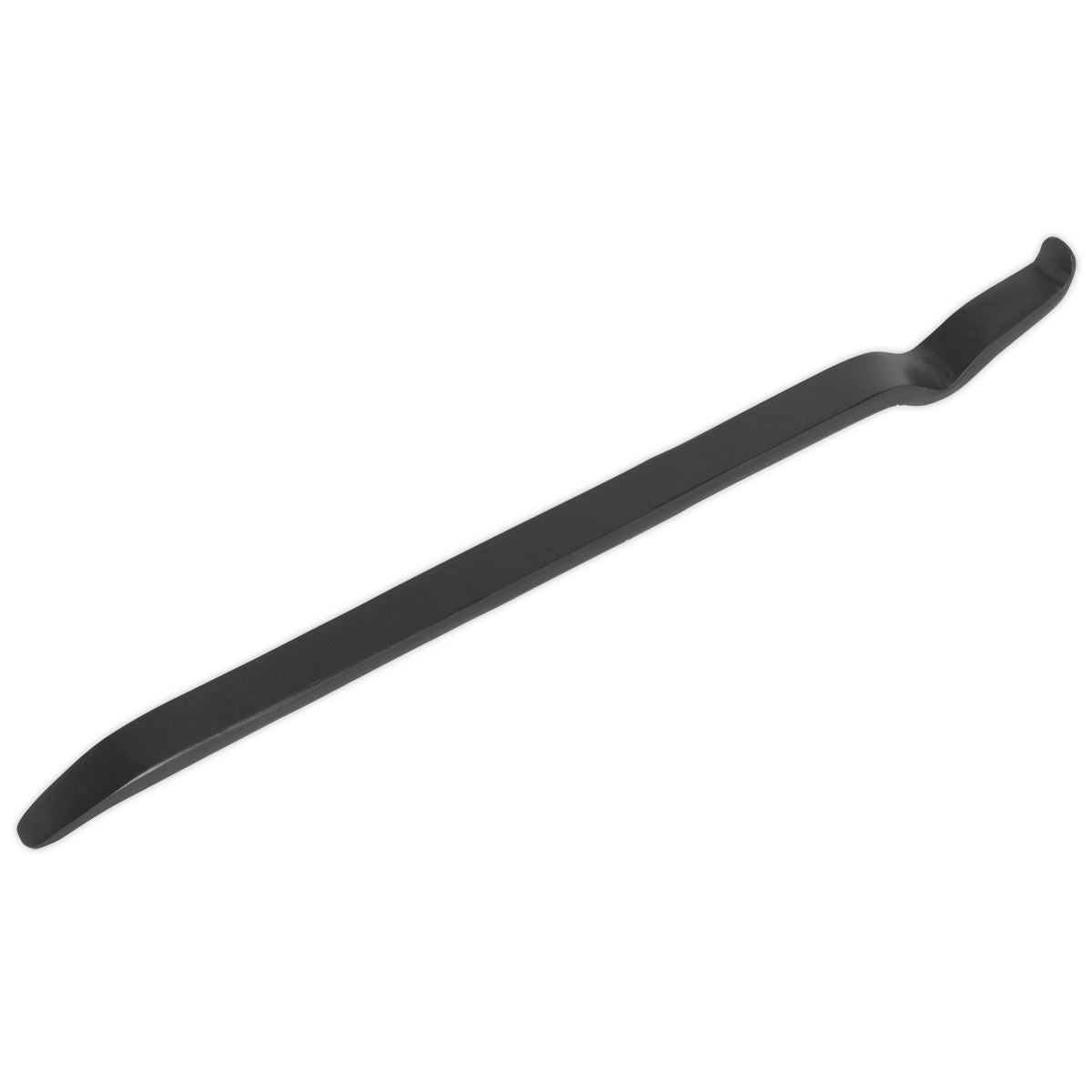 Sealey VSTL10 Tyre Lever 600mm Heavy-Duty Sealey