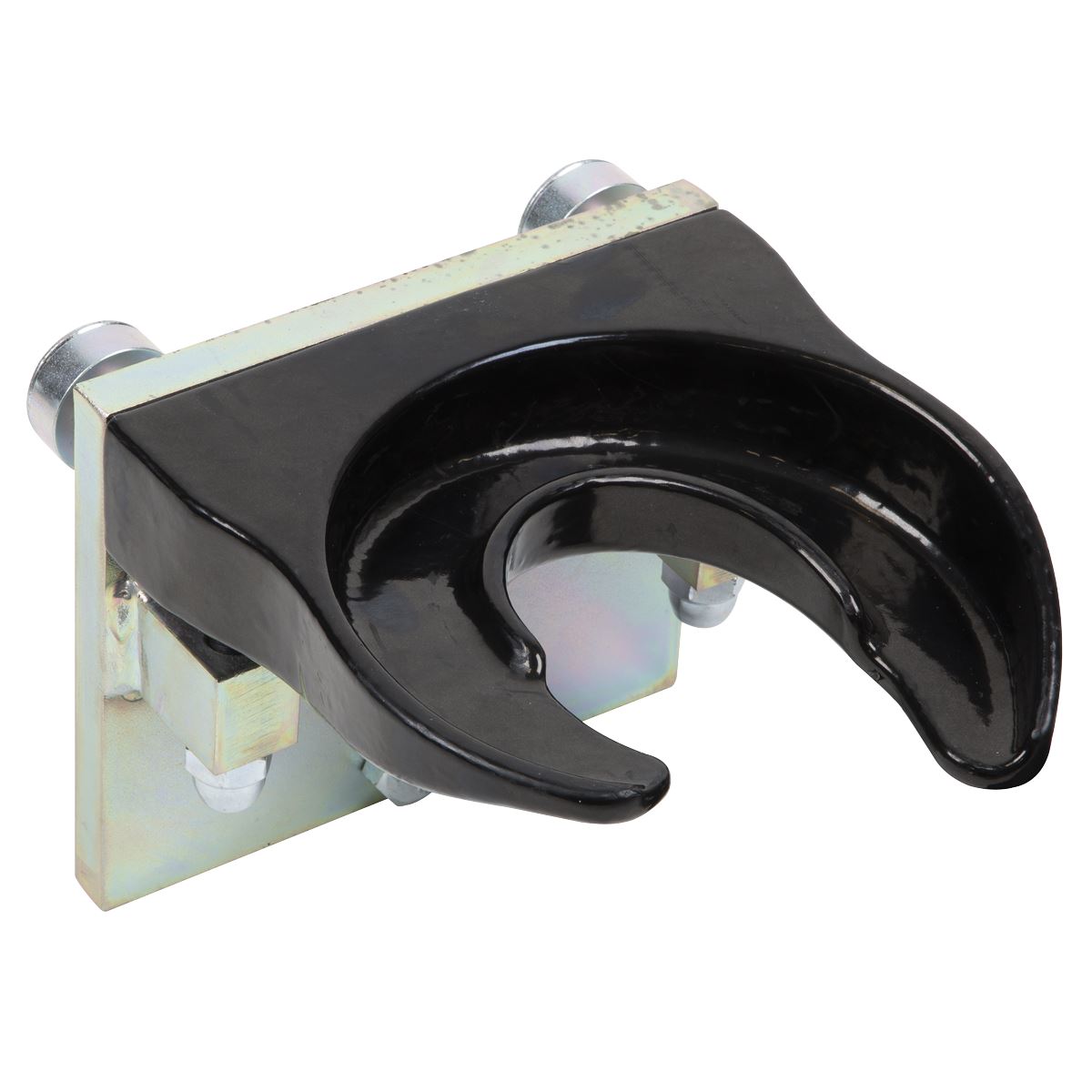 Sealey RE01 Right-Handed Small - Coil Spring Yoke Sealey