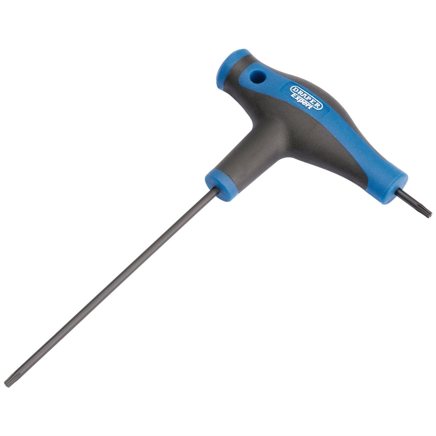 Draper 33897 TX-STAR® T Handle Key T10 Draper