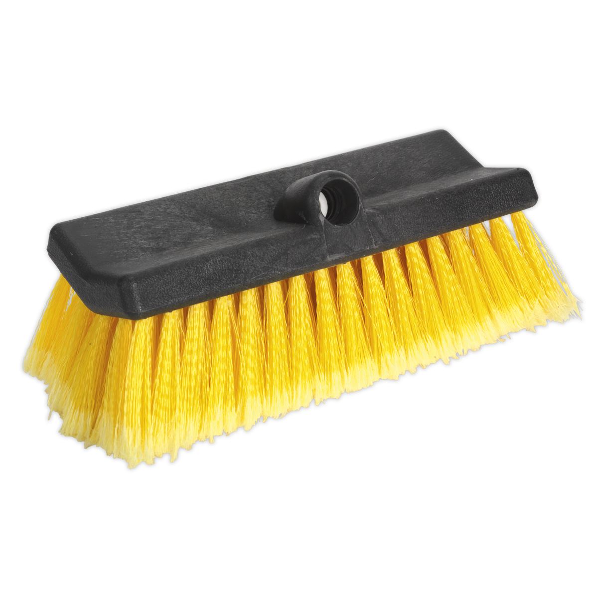 Sealey CC50BH Flo-Thru Brush Head for CC50 Sealey