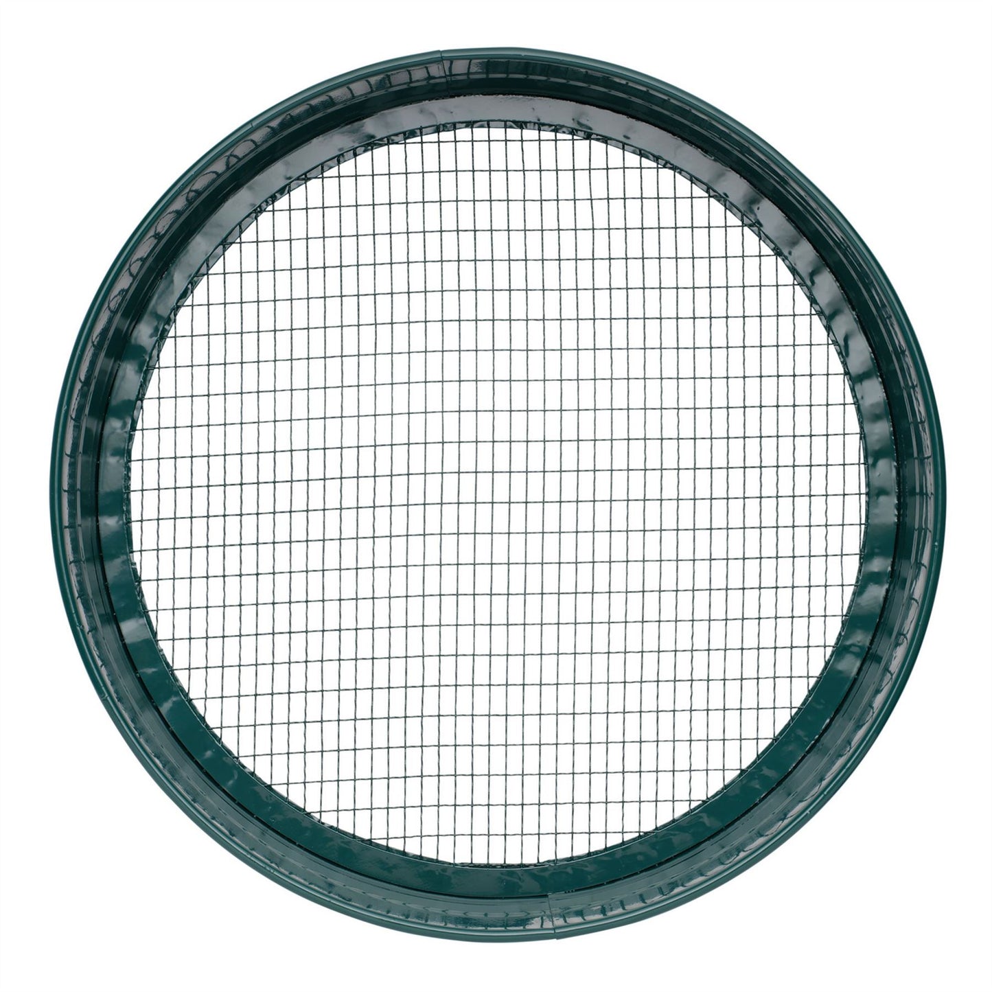 Draper 17998 Garden Soil Sieve Draper