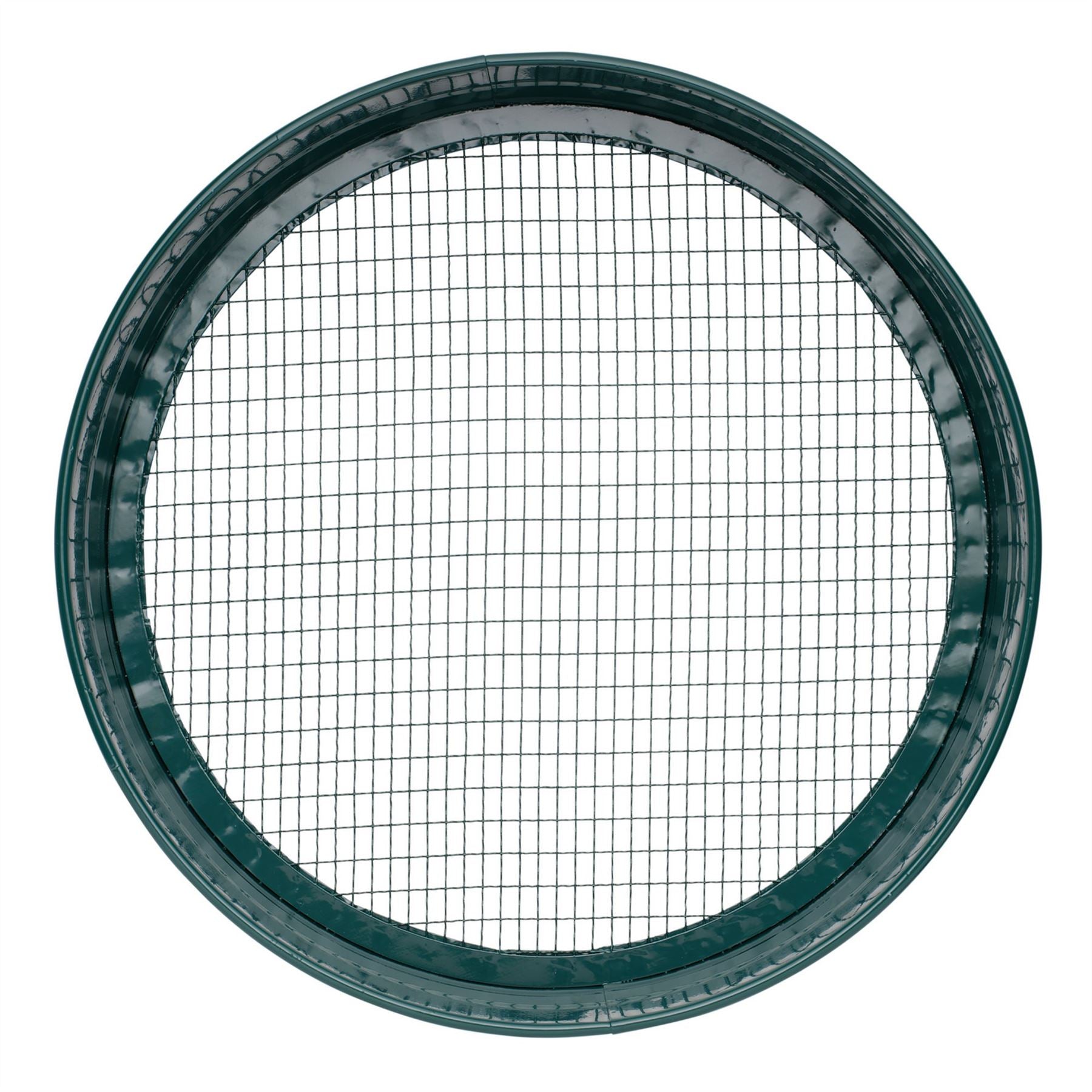 Draper 17998 Garden Soil Sieve Draper
