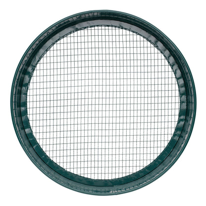 Draper 17998 Garden Soil Sieve Draper