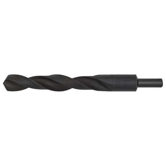 Sealey BSB25.0 Blacksmith Bit - Ø25 x 240mm Sealey