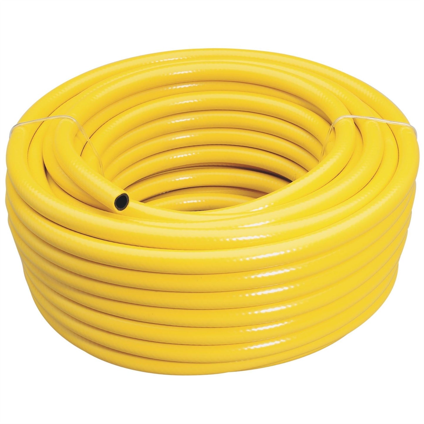 Draper 56314 Reinforced Watering Hose 12mm Bore 30m Draper