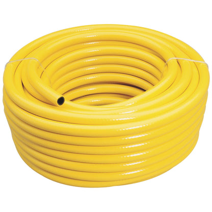 Draper 56314 Reinforced Watering Hose 12mm Bore 30m Draper