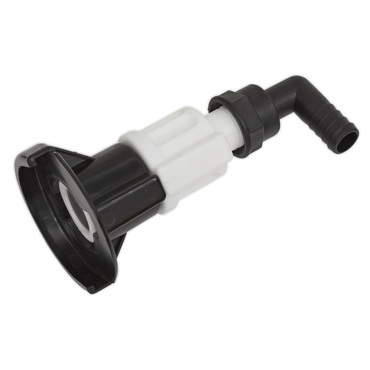 Sealey ADB01 IBC Connector SEC - AdBlue® Sealey