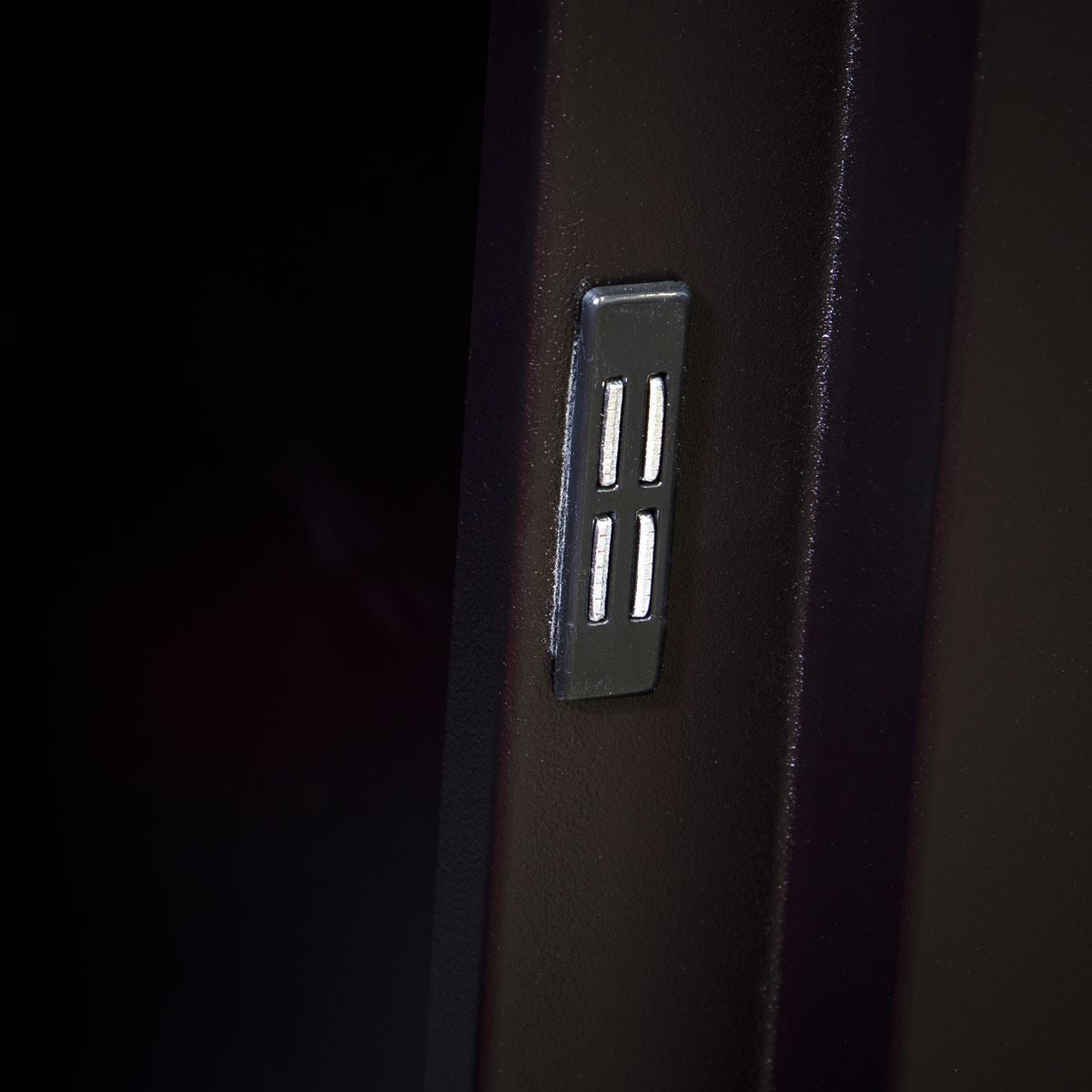 Sealey AP6310 Mobile Workstation 10 Drawer with Backboard Sealey