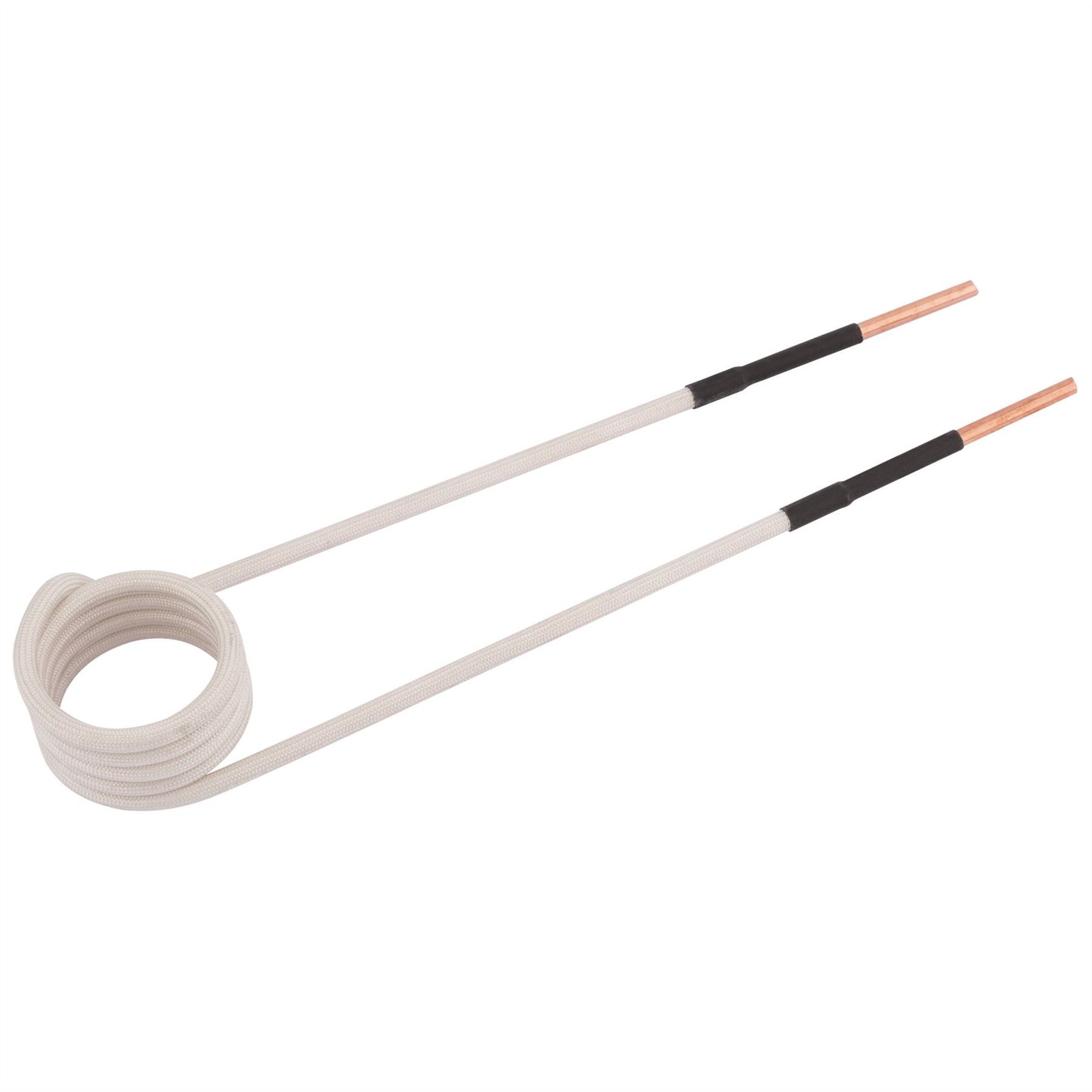 Draper 83170 Side Coil 32mm Draper