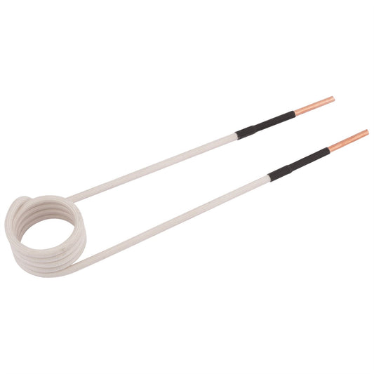 Draper 83170 Side Coil 32mm Draper