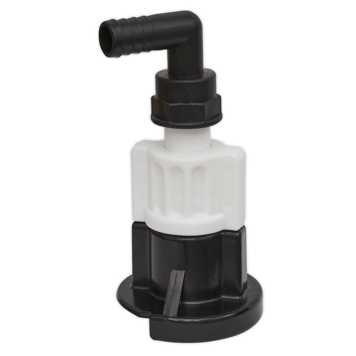 Sealey ADB01 IBC Connector SEC - AdBlue® Sealey