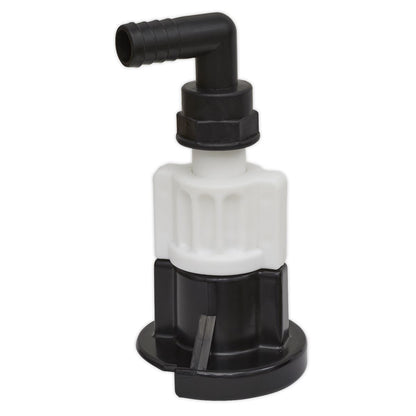 Sealey ADB01 IBC Connector SEC - AdBlue® Sealey