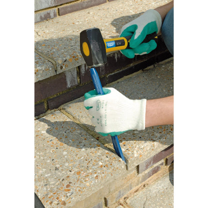 Draper 63350 Expert Fibreglass Shaft Club Hammer 1kg/2.2lb Draper