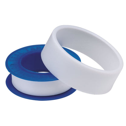 Draper 63389 PTFE Tape 12m Draper