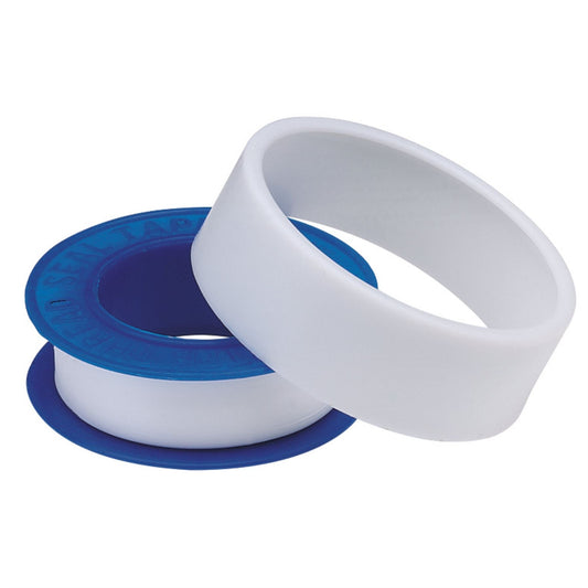 Draper 63389 PTFE Tape 12m Draper