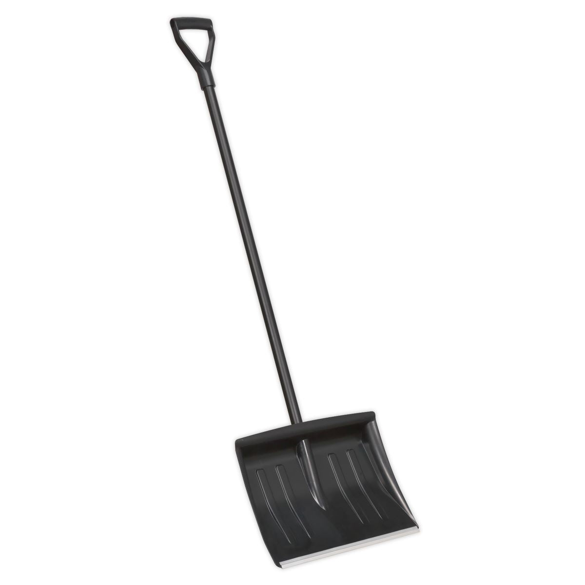 Sealey SS05 Snow Shovel 395mm Sealey