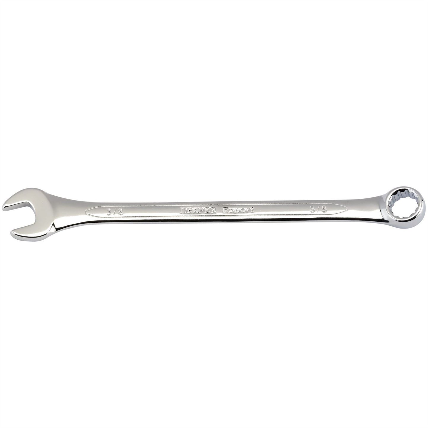 Draper 35287 Imperial Combination Spanner 3/8" Draper