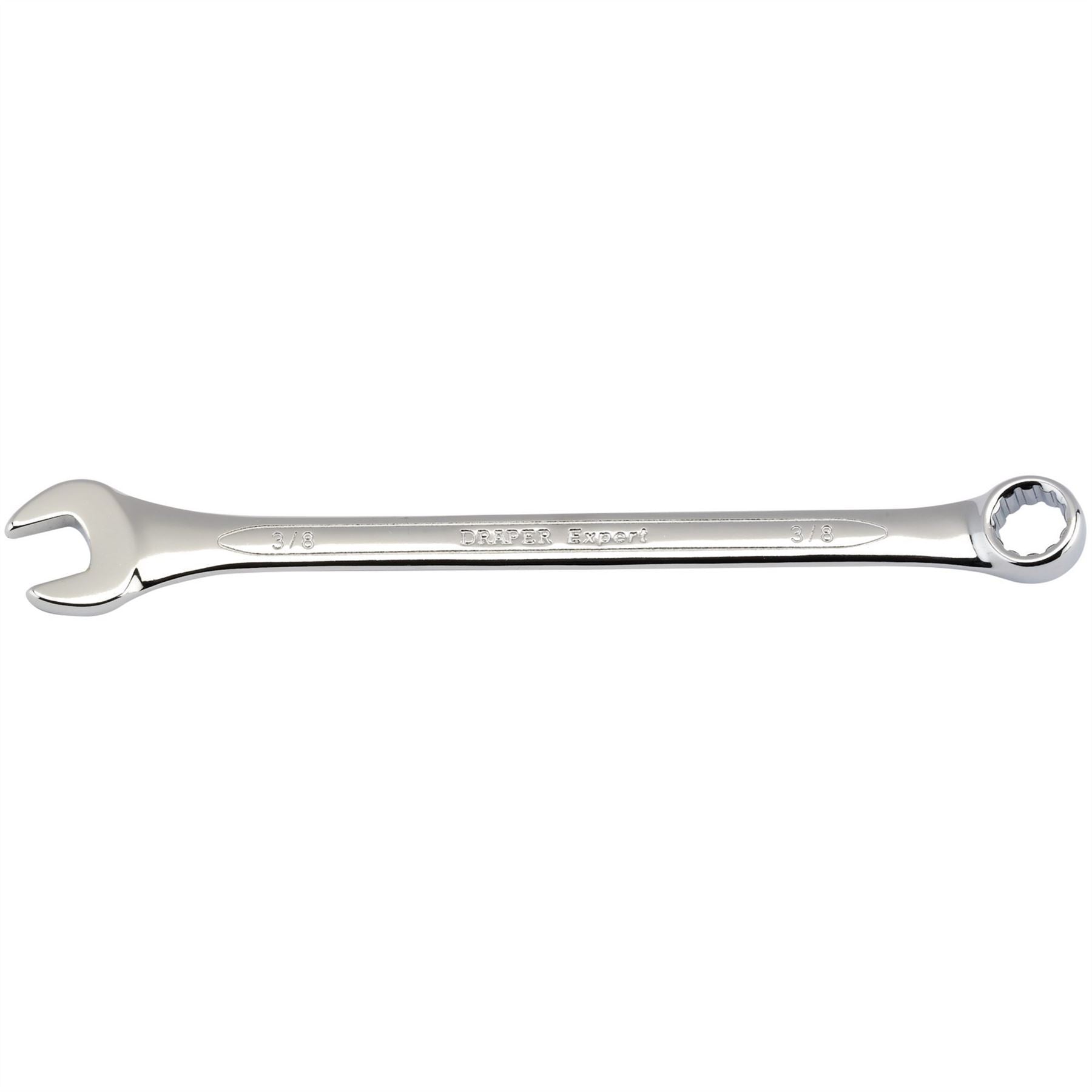 Draper 35287 Imperial Combination Spanner 3/8" Draper