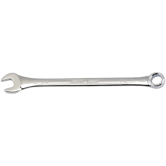 Draper 35287 Imperial Combination Spanner 3/8" Draper