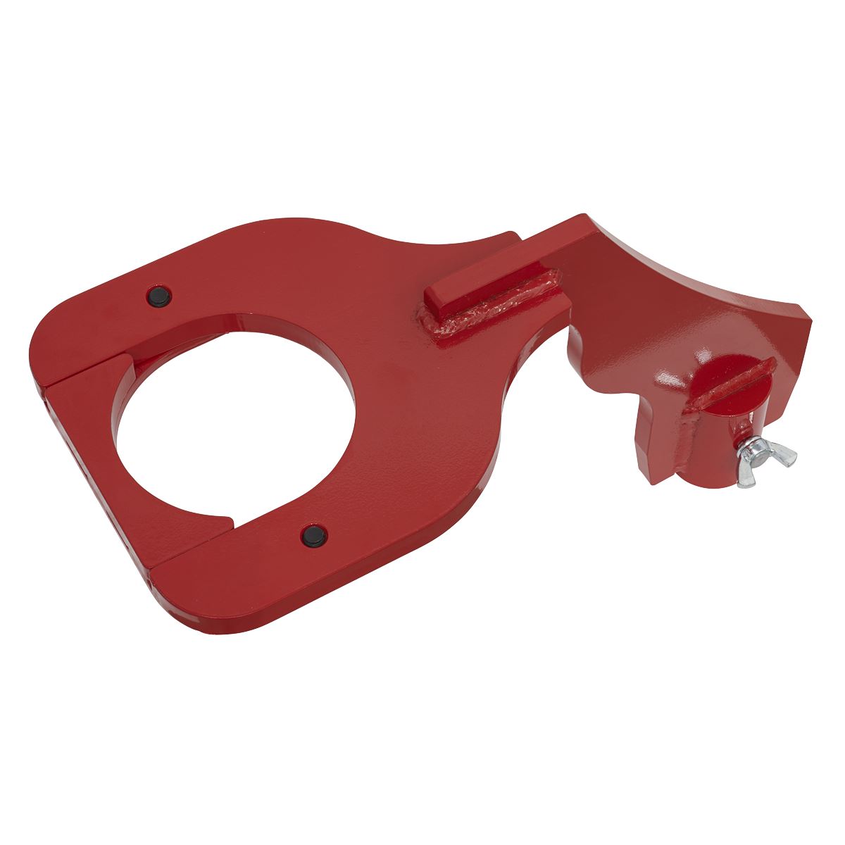 Sealey VS3847 Suspension Strut Support Sealey