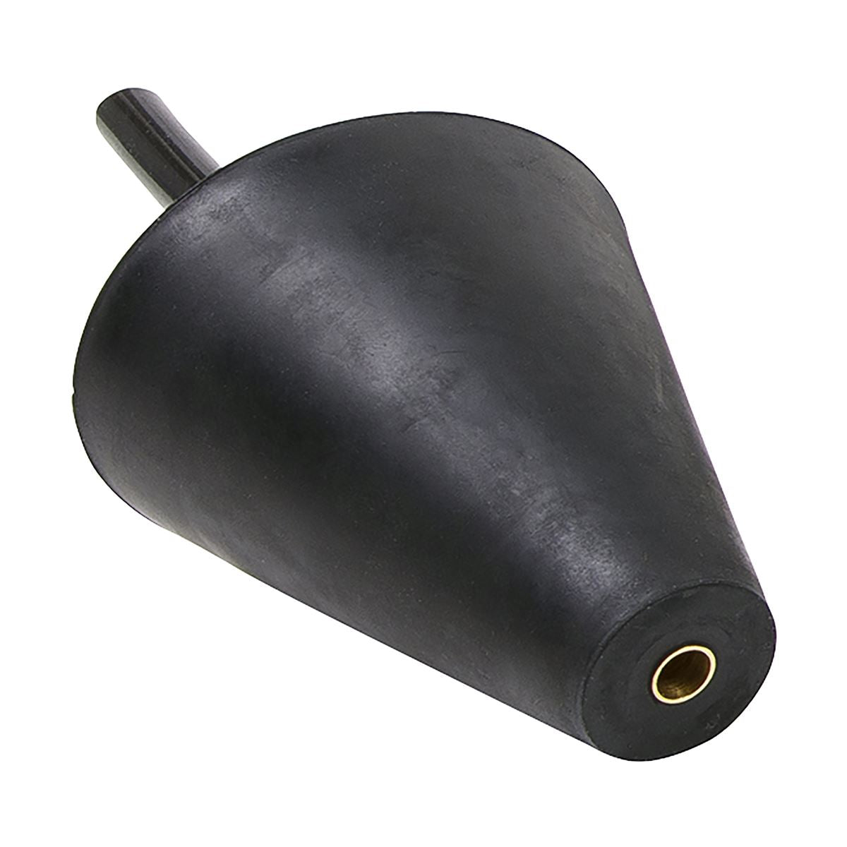 Sealey VS869 EVAP Tool Leak Detector Smoke Diagnostic Sealey