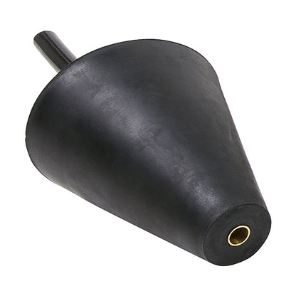 Sealey VS869 EVAP Tool Leak Detector Smoke Diagnostic Sealey