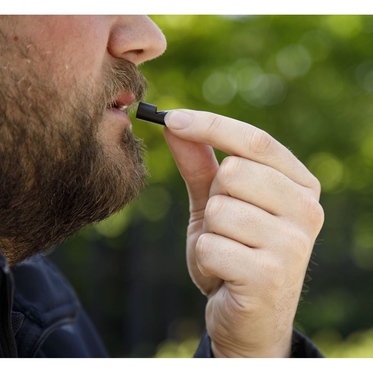 Sealey LED091 9-in-1 Multi-Tool 1W SMD LED Penlight Sealey