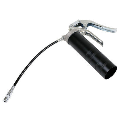 Sealey AK53 Screw-Type Grease Gun - Pistol Style Sealey