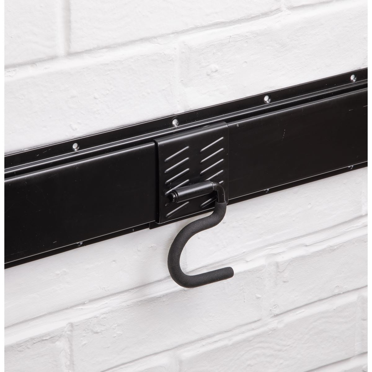 Sealey APH11 Storage Hook Single S Prong Sealey