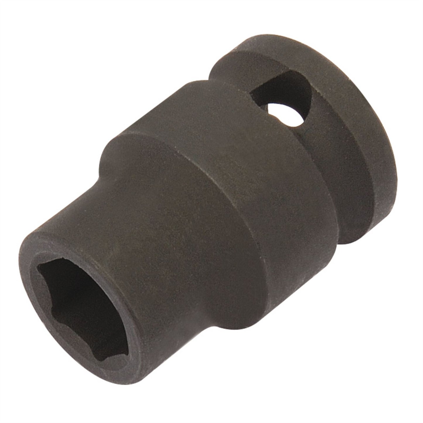 Draper 06868 Expert HI-TORQ® 6 Point Impact Socket 3/8" Sq. Dr. 9mm Draper