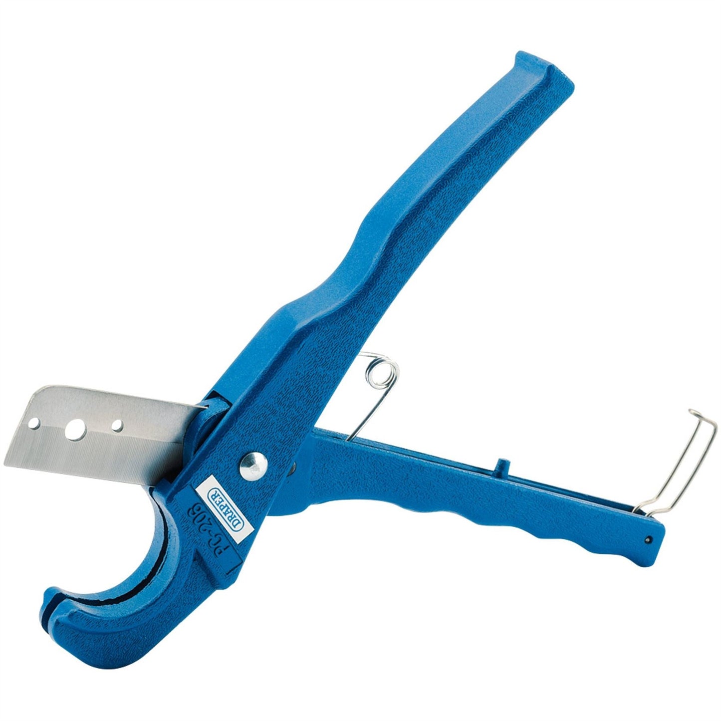 Draper 68145 Rubber Pipe Cutter 36mm Draper